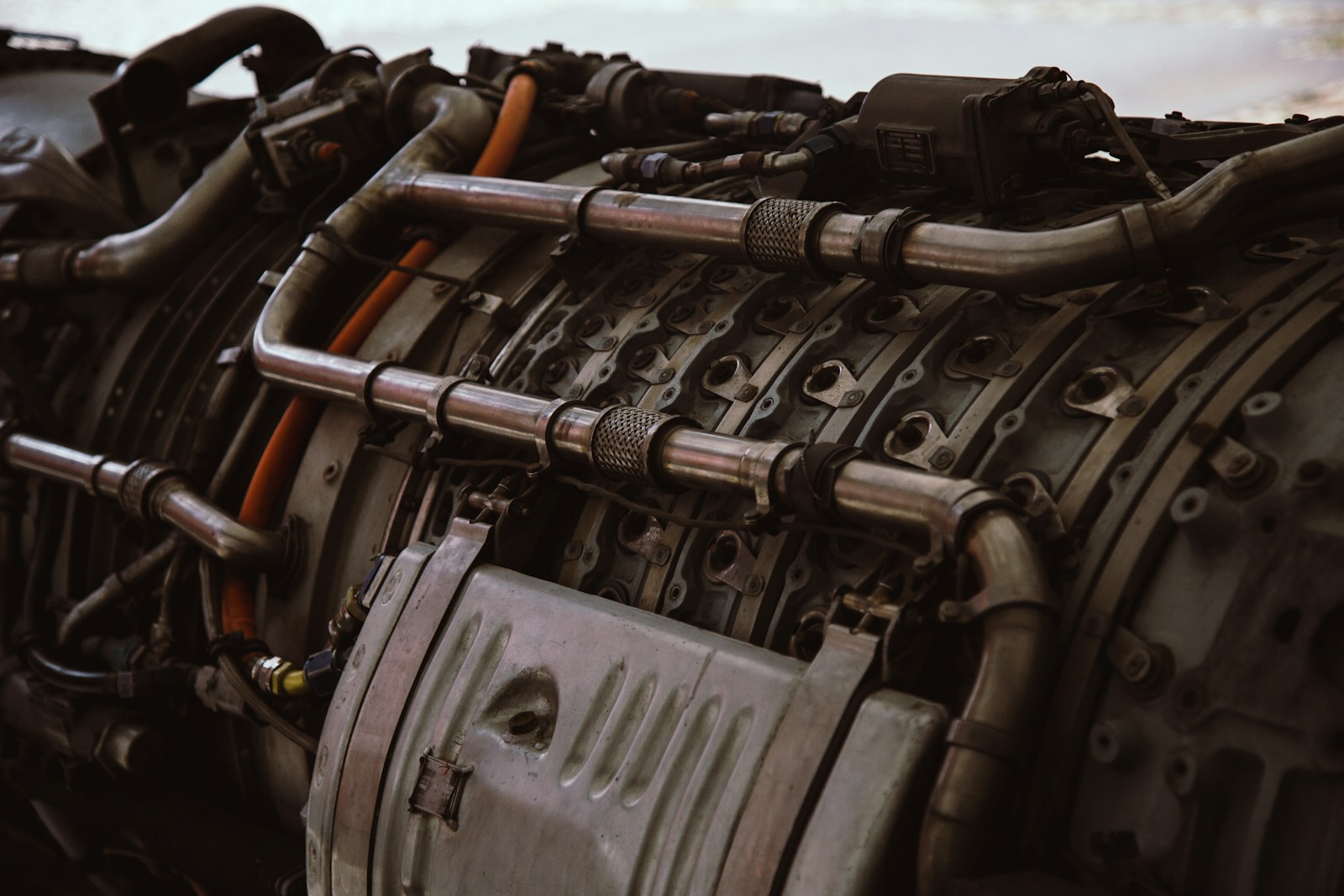 24/7 Emergency Roadside